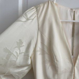 Kendall  Dress - Park & Fifth